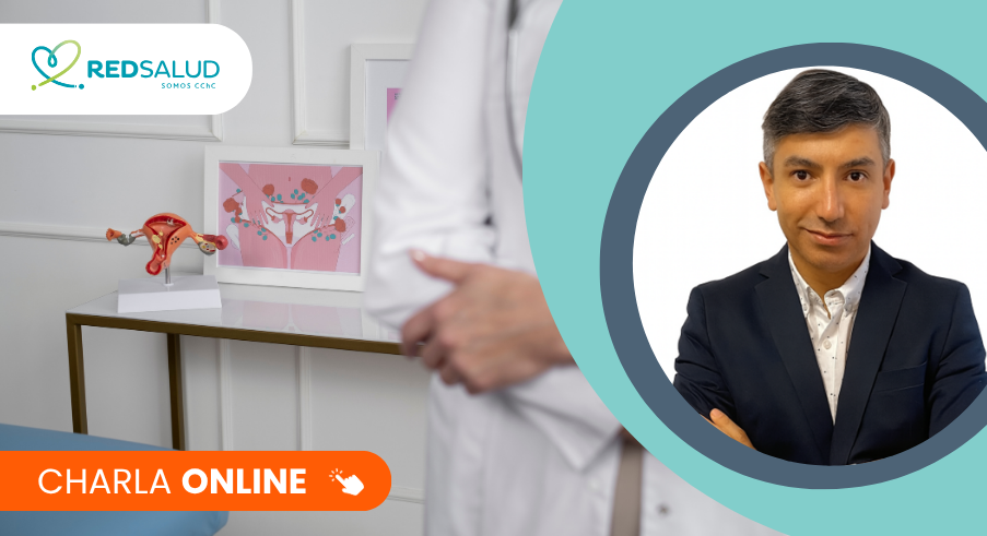 Cáncer cervicouterino: prevenirlo sí es posible