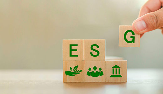 ¿Cultura o impacto integral en tus stakeholders?