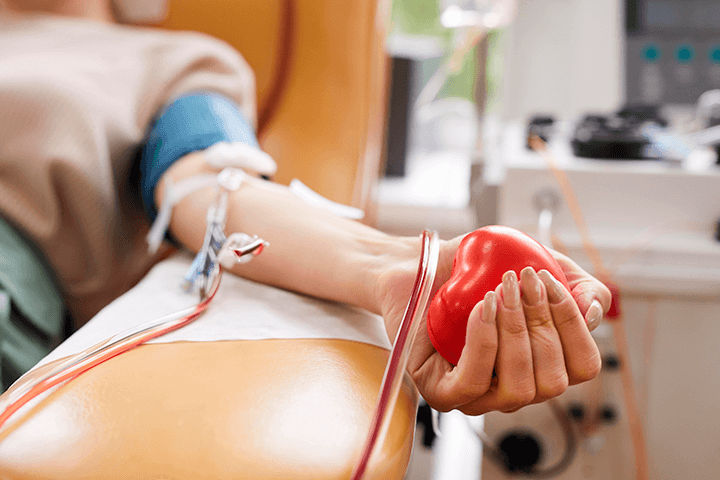 1donar sangre-min