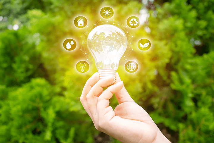 1eficiencia energetica