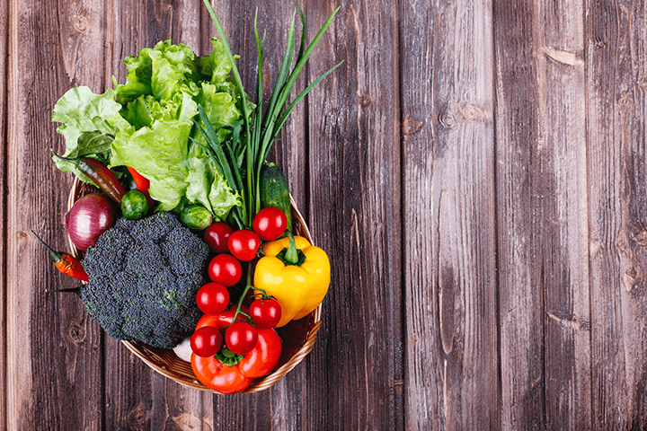 1Tendencias y claves para una alimentación saludable-alta