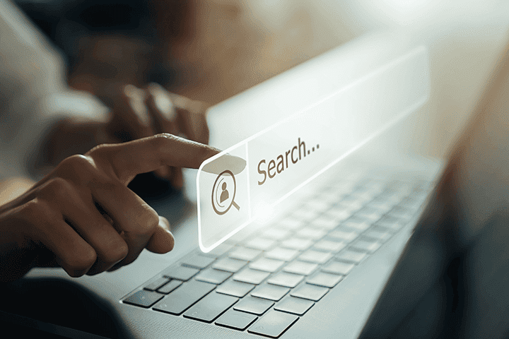 1Todo lo que puedes hacer con nuestro portal privado