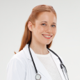 Seguro Alma Salud Integral Card Seguro Alma Salud Integral Card