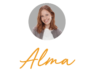 Alma-v2 Alma-v2