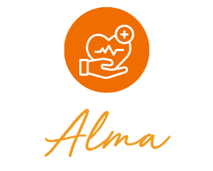alma-v3 alma-v3