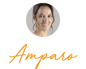 Amparo-v2 Amparo-v2