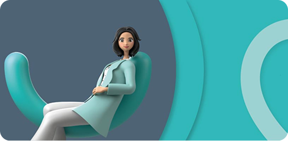 Seguro RedSalud Exámenes y Consultas 50% Black Week