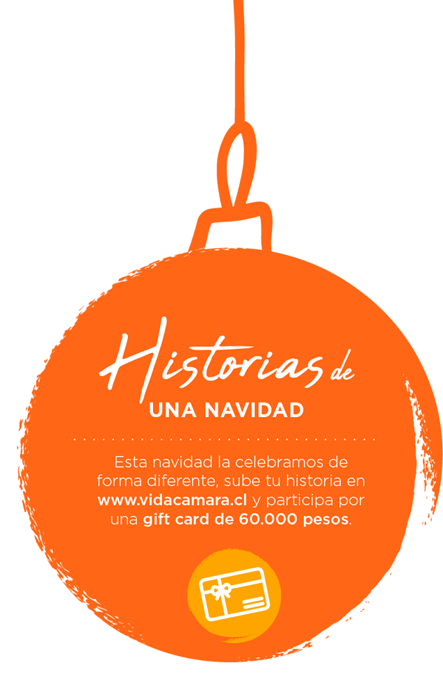 Historias de Navidad