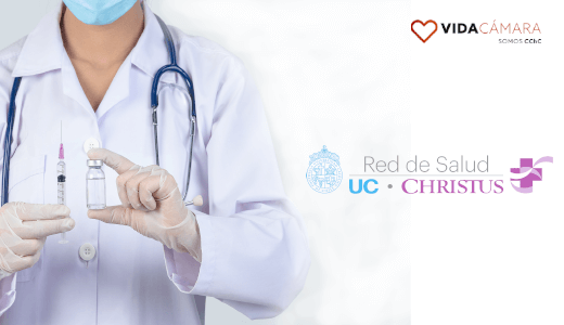 Programa Diabetes UC Christus Programa Diabetes UC Christus