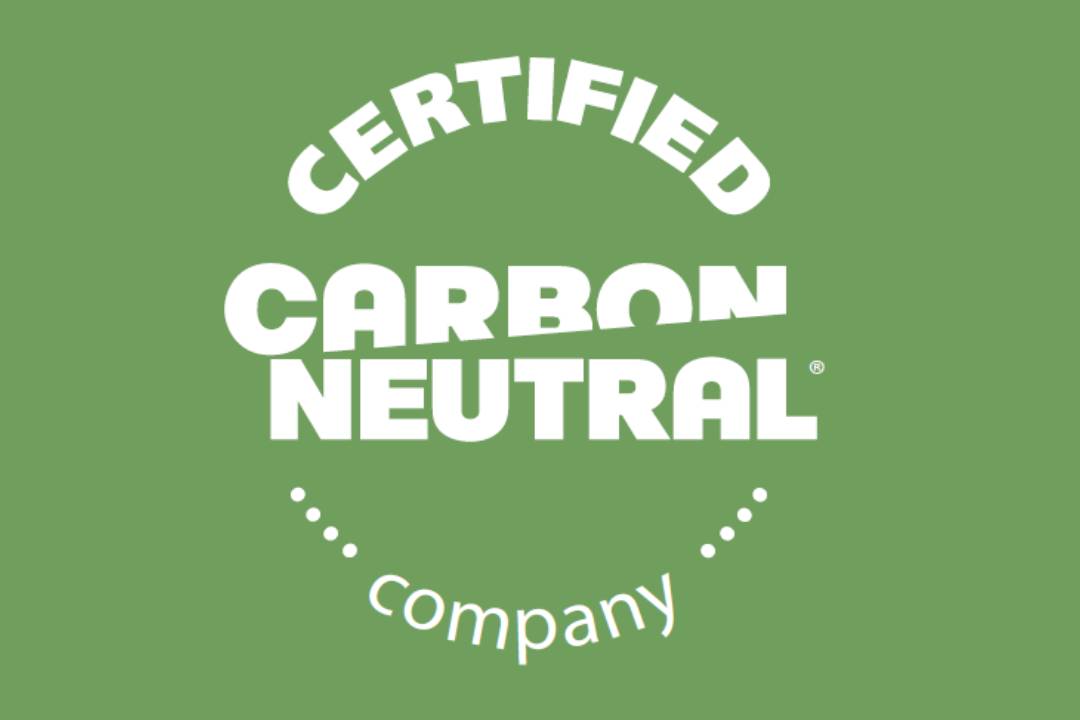 carbon-new Carbón Neutral