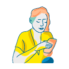 CD_app-movil