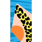 CD_ventailla