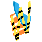 CD_web