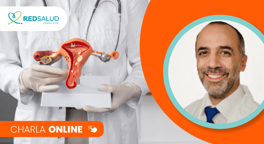 Cáncer cervicouterino: prevenirlo sí es posible