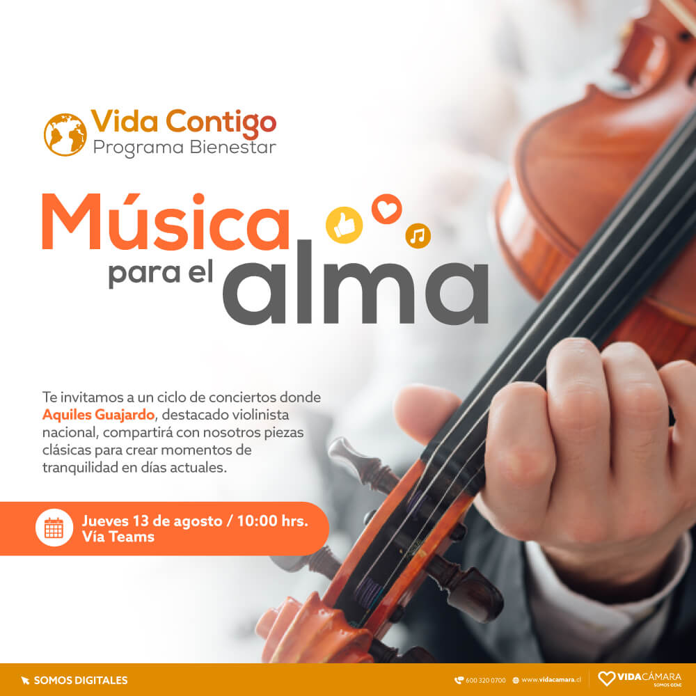 CICLO-DE-CONCIERTOS-VIOLIN-POST Violín
