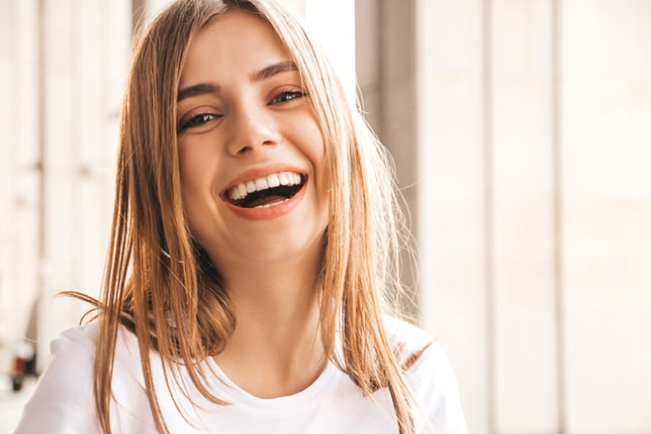 concurso-sonrisa-min concurso-sonrisa