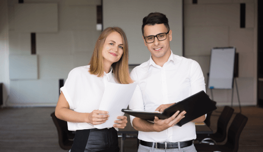 Beneficios Clientes Consalud en Seguros Individuales Vida Cámara Beneficios Clientes Consalud en Seguros Individuales Vida Cámara