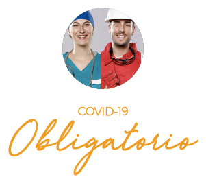 COVID-obligatorio-v2 COVID-obligatorio-v2