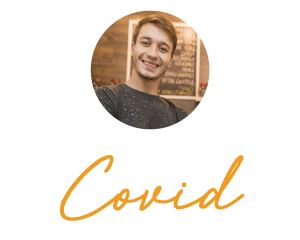 Covid-v2 Covid-v2