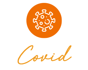 covid-v3 covid-v3