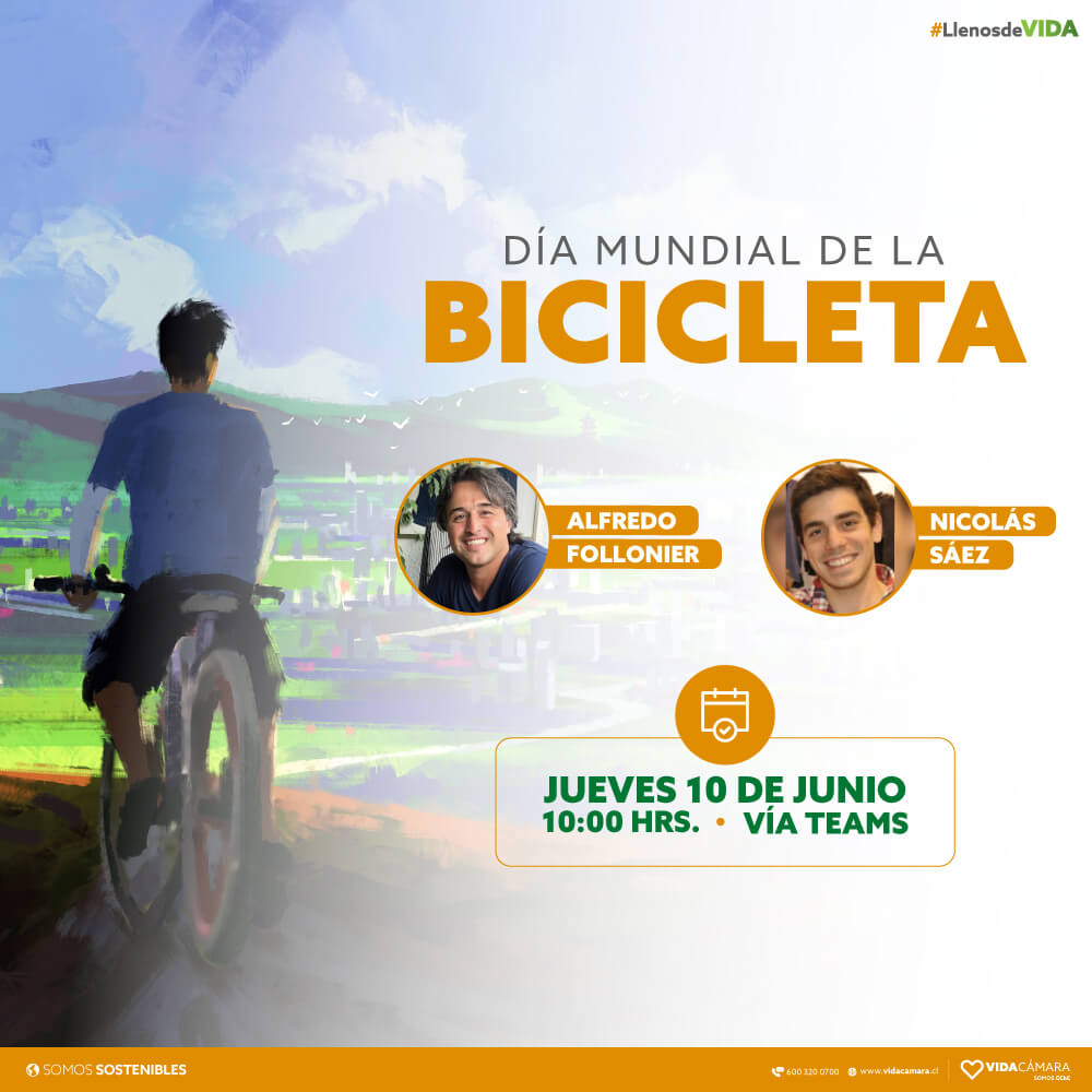 DIA-DE-LA-BICICLETA-POST BICICLETATRANSPORTEYEJERCICIO