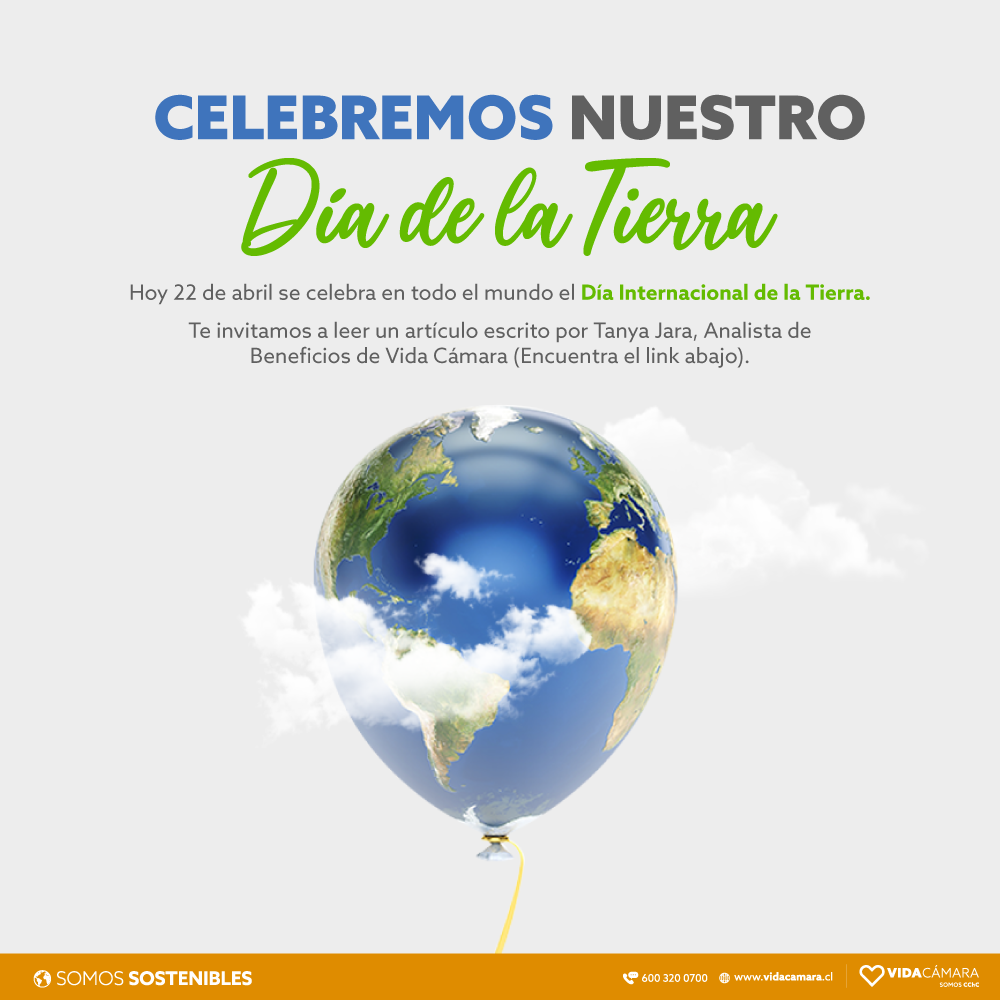 DIADELATIERRA