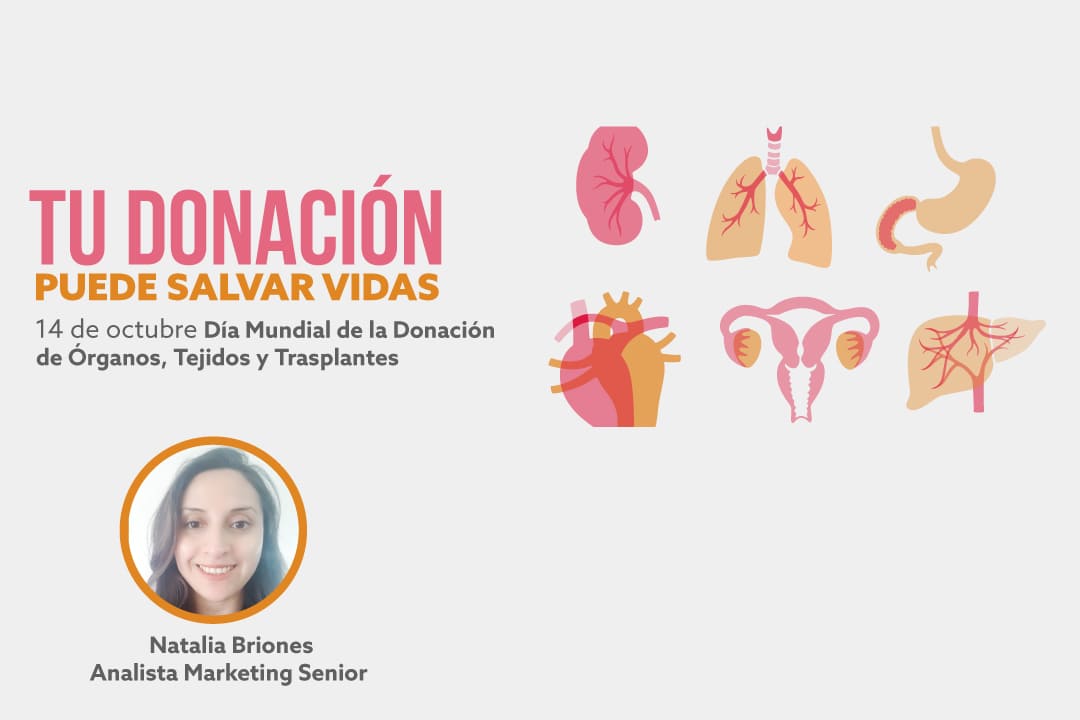 DONACION-DE-ORGANOS-RRSS Imagen-Donación-de-organos-Vida-Cámara