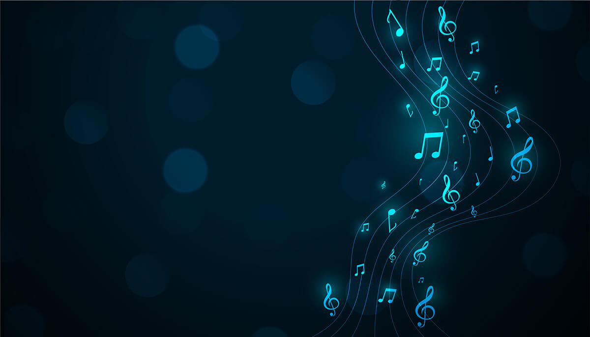 Fondo Música Fondo Música