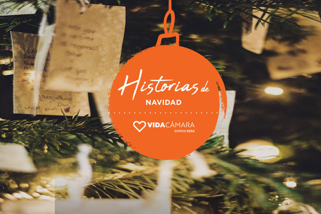FONDO-NAVIDAD-tamaño reducido