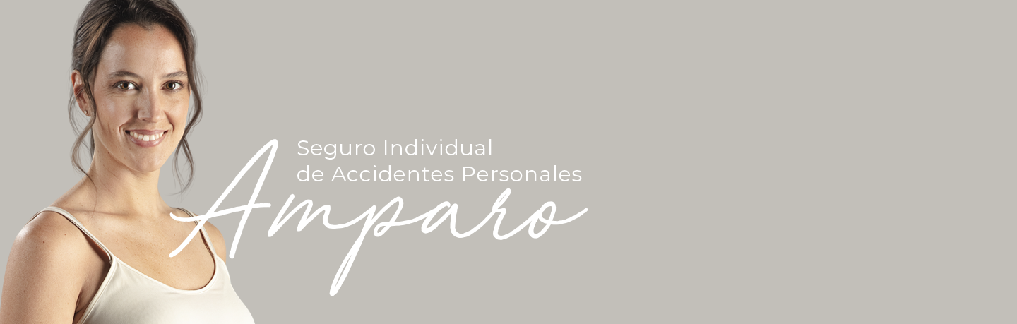 headeramparo headeramparo