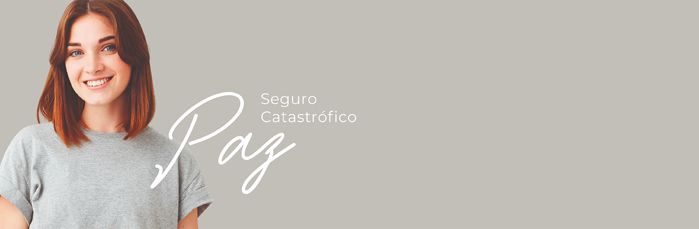 headeramparo headeramparo