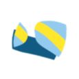 icon-amparo_v2 icon-amparo_v2