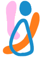Icono_Cotizar_Y_Contratar_Para_Ti_M