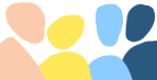 Icono_Gente Gente - Personas