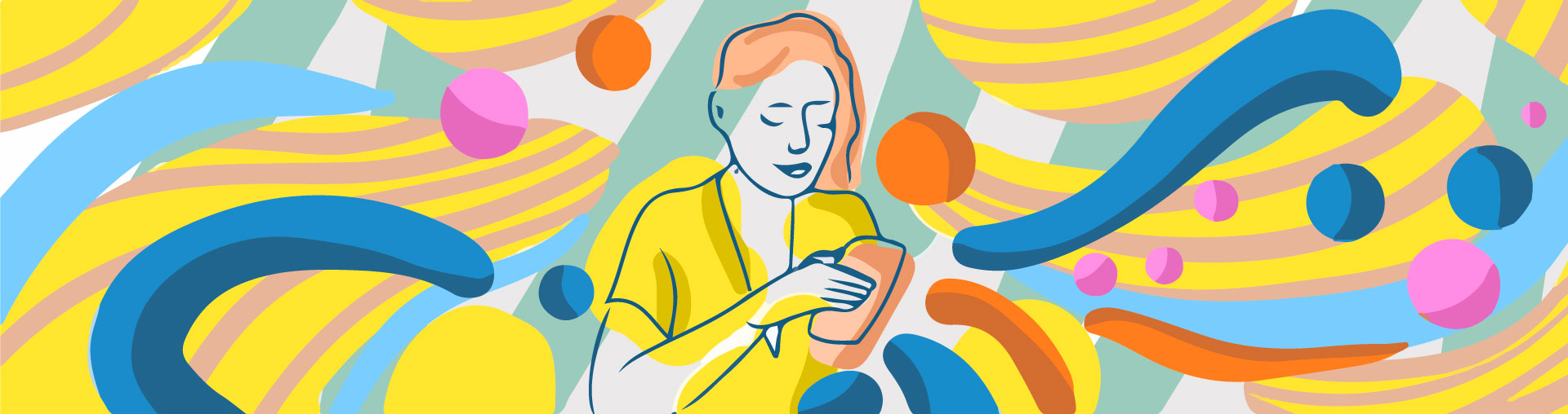 Ilustracipn_Head_Descarga_App_Vc Descarga la App