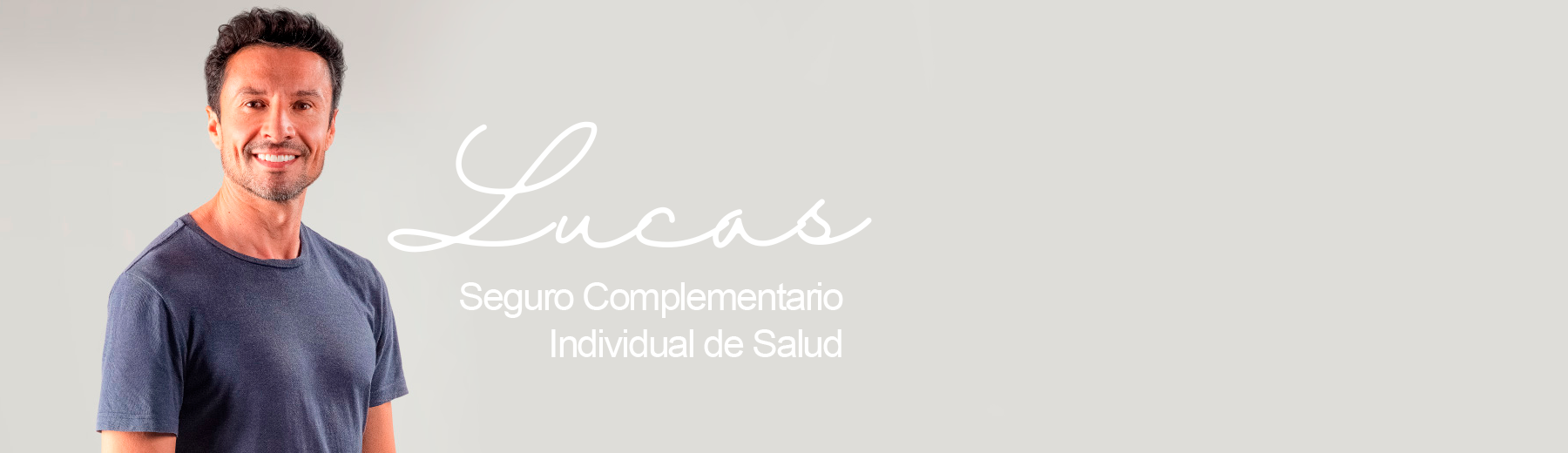 headeramparo headeramparo
