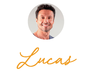 Lucas-v2 Lucas-v2