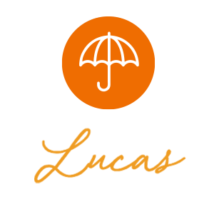 lucas-v3 lucas-v3