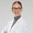 Seguro Luz Segunda Opinión Médica Card Seguro Luz Segunda Opinión Médica Card