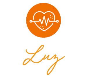 luz-v3 luz-v3