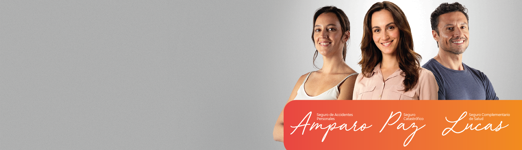 Amparo