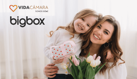 Concurso día de la Madre Concurso día de la Madre