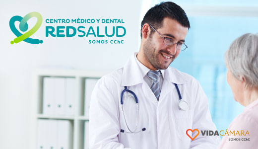 Exámenes Laboratorio e Imagenología Red Salud Exámenes Laboratorio e Imagenología Red Salud