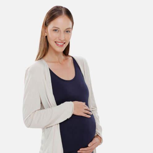 Seguro-Accidentes-Personales-Luz-Maternidad-1 maternidad