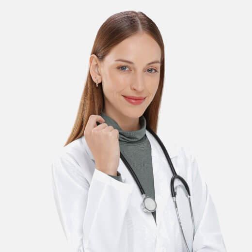 Seguro-Accidentes-Personales-Luz-Salud-Integral-1 salud integral