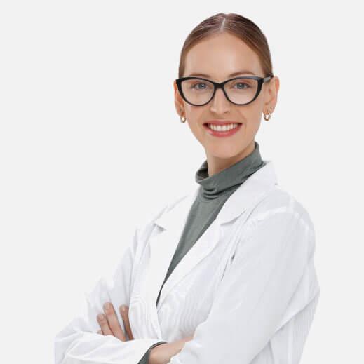 Seguro-Accidentes-Personales-Luz-Segunda-Opinión-Médica-1 Contratar Seguro individual Accidentes Personales Luz Segunda Opinion Medica