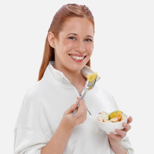 Seguro-Alma-con-Vida-Saludable-1 nutricion y psicología