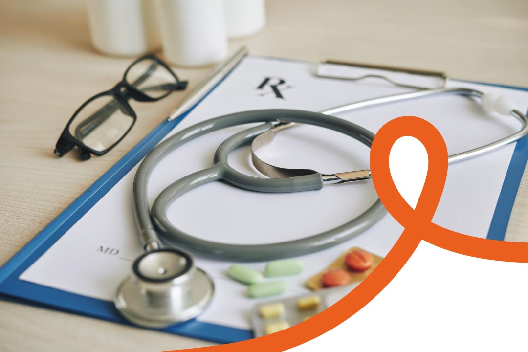 Qué es un seguro complementario de salud y cómo funciona