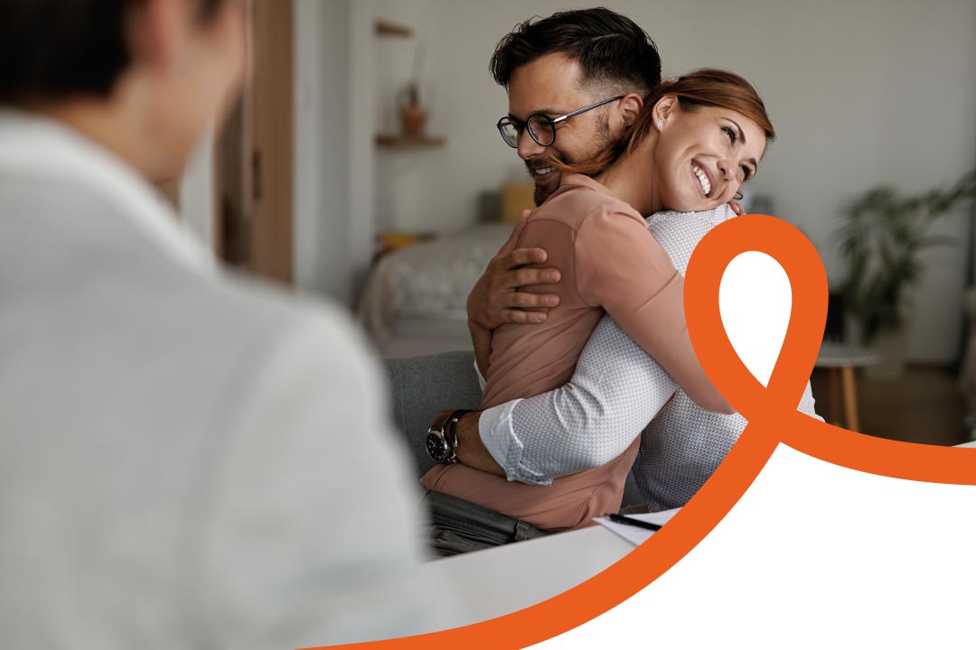 Qué cubre un seguro complementario de salud: consultas, exámenes y hospitalización