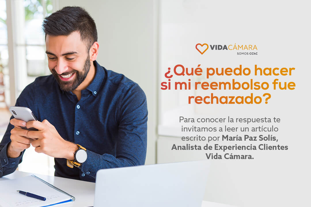 Vida Cámara_Reembolso Rechazado_Externo 4_29.10